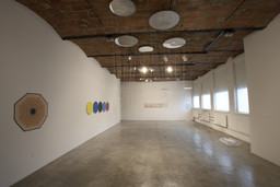 Installation photo, 4 of 5