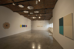 Installation photo, 5 of 5