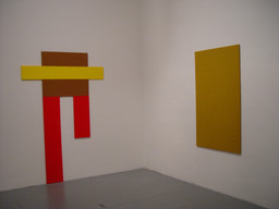 Installation photo, 12 of 17
