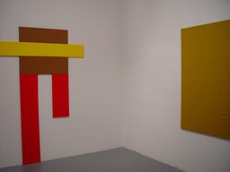 Installation photo, 13 of 17