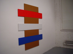 Installation photo, 14 of 17