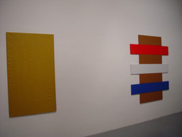 Installation photo, 15 of 17