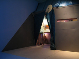 Installation photo, 17 of 17
