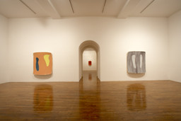 Installation photo, 1 of 16