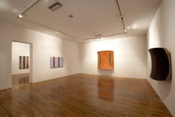 Installation photo, 11 of 16