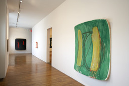 Installation photo, 12 of 16