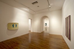 Installation photo, 14 of 16