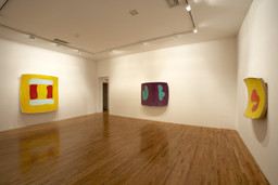 Installation photo, 15 of 16