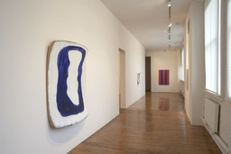 Installation photo, 16 of 16