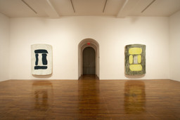 Installation photo, 3 of 16