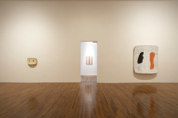 Installation photo, 4 of 16
