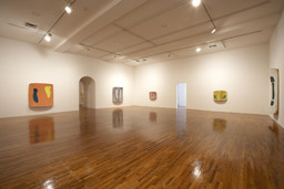 Installation photo, 5 of 16