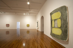 Installation photo, 6 of 16
