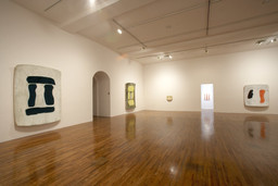 Installation photo, 7 of 16