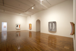 Installation photo, 8 of 16