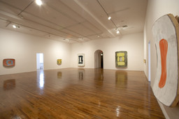 Installation photo, 9 of 16