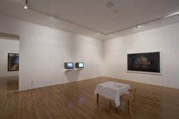 Installation photo, 43 of 82