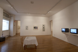 Installation photo, 44 of 82