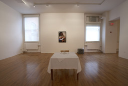 Installation photo, 45 of 82