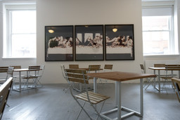 Installation photo, 48 of 82
