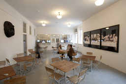 Installation photo, 50 of 82