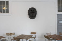 Installation photo, 51 of 82