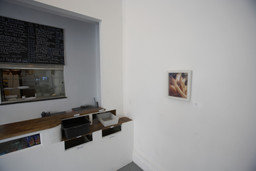 Installation photo, 53 of 82