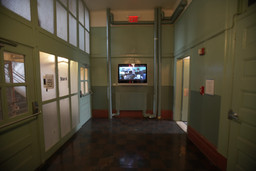 Installation photo, 57 of 82