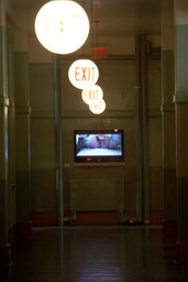Installation photo, 59 of 82