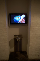 Installation photo, 64 of 82