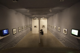 Installation photo, 67 of 82