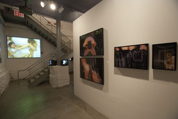 Installation photo, 68 of 82