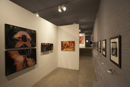 Installation photo, 71 of 82
