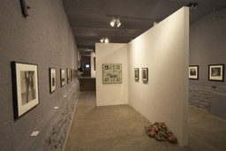 Installation photo, 72 of 82