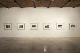 Installation photo, 3 of 5