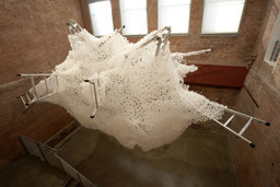 Installation photo, 1 of 2