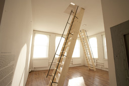 Installation photo, 5 of 5