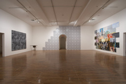 Installation photo, 1 of 51