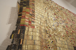 Installation photo, 18 of 51