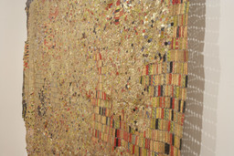 Installation photo, 19 of 51