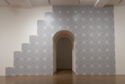Installation photo, 2 of 51