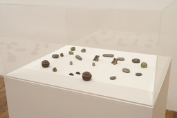 Installation photo, 20 of 51