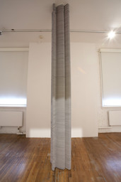 Installation photo, 25 of 51