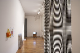 Installation photo, 26 of 51
