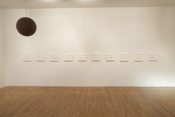 Installation photo, 10 of 18