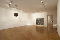 Installation photo, 11 of 18