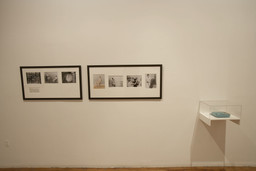 Installation photo, 16 of 18