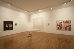 Installation photo, 3 of 18