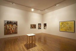 Installation photo, 5 of 18