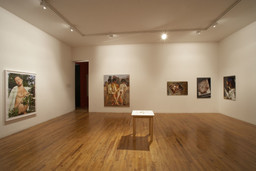 Installation photo, 6 of 18